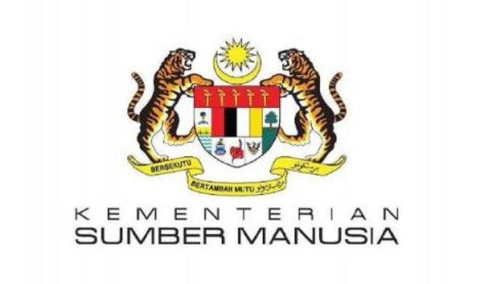 Findings from the survey would serve as important input in the evaluation process and recom­mendations to the government regarding the implementation and determination of future national minimum wage policies.