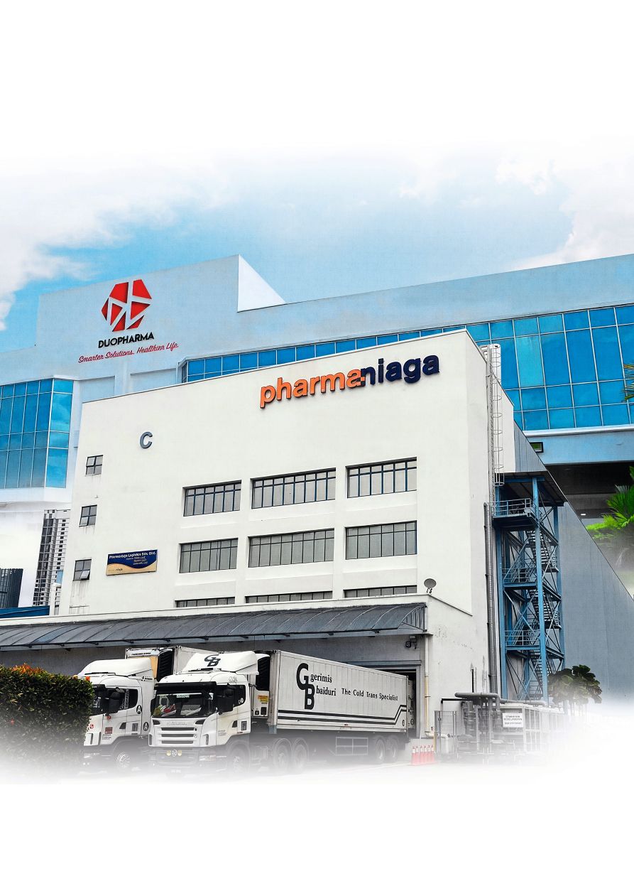 Pharmaniaga Bhd is poised to post solid earnings for the first quarter of financial year 2026 (1Q26), which is expected to be well above market expectations, BIMB Research says.