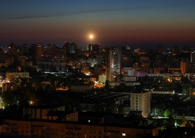 Although neither side ⁠reported large-scale airstrikes during the ceasefire, ⁠both said fighting continued along the front line, accusing each other of drone and artillery attacks.