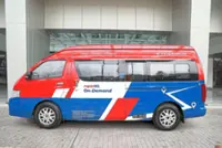 Call to fix DRT’s flaws, long wait