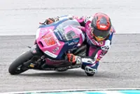 Limited wet weather data hampers Hakim’s performance