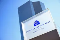 ECB to hike rates twice in 2026 as inflation jumps