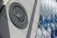 Private trades between friendly funds are rife with hidden conflicts