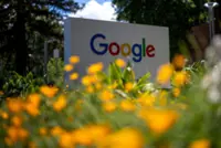 Google disrupts hackers using AI to exploit an unknown weakness in a company's digital defence