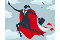 Women empowerment: Easier said than done
