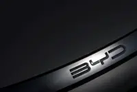 BYD sees annual sales rise despite tepid market