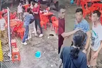 QuickCheck: Was a man in Kepong beaten up for 'looking' at someone?