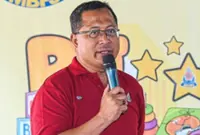 MBPJ will order removal of illegal drain covers to tackle flash floods