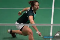 Mei Xing out to find chemistry with new partner Su Hui
