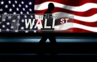 Wall St inches to higher close, AI fervor edges out Iran impasse