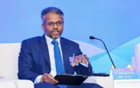 RCEP must pivot to high-complexity trade and integrated supply chains