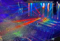 Penang open to hosting international music festivals, says exco chairman