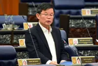 Penang urges appeals for nominal land tax on non-profit properties