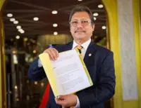 Sarawak expands renewables, cuts coal