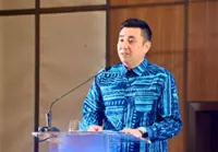 Penang to address issue of pollution linked to pig farms in Seberang Perai, says exco chairman