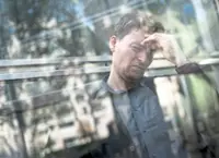 Could we manage stress through our gut bacteria?