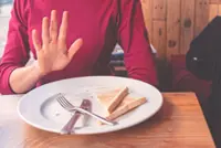 Can’t take that gluten?