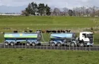 New Zealand plans law change to stop private climate lawsuits