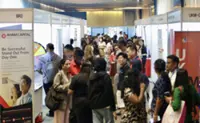 Malaysia’s unemployment rate holds steady at 2.9% in March 2026