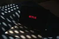 Texas lawsuit accuses Netflix of illegal data collection