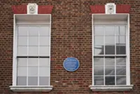 Beatles to open first London museum on site of last gig