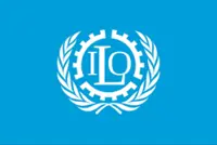 Migrant workers in Malaysia should not be burdened by recruitment fees, said ILO