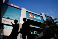India's IT index falls to three-year low on weak earnings outlook, demand worries