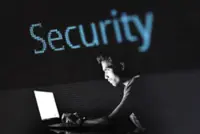 The AI wars are having a surprising cybersecurity benefit. Here’s how
