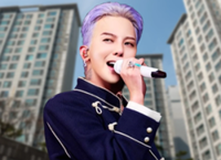 Are you still hiring?’: K-pop king G-Dragon gifts flats to long-serving staff, sparks online buzz
