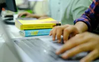 Maker of Canvas learning platform strikes deal for hackers to return data