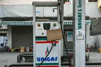 India will need to assess ability of fuel retailers to bear losses, oil minister says