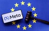 Meta loses court fight over compensation to Italian publishers