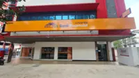 Bank Muamalat to facilitate SME relief facility amid global uncertainties
