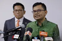 Power demand increases 1.4% but remains stable, says Akmal