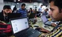 Pakistan’s budget may include income tax relief amid salary, pension freeze