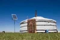Mongolia approves seven strategic decisions to liberalise energy sector