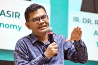 Digital dashboard to monitor global supply crisis available from May 15