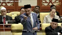 Penang rep questions zakat fund governance, management