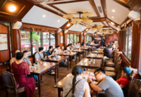 Young people in Vietnam seek creative ways to promote cultural identity