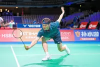 Zii Jia clears qualifiers to reach Thailand Open main draw