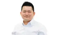 Paydibs strengthens paynet ecosystem participation with direct DuitNow QR access