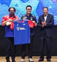 MHC and TNB extend five-year sponsorship deal worth RM25mil