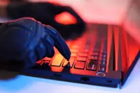 Man in Singapore who opened bank accounts that received over S$800k in alleged scam proceeds to be charged