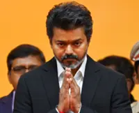 Vijay's rise as Tamil Nadu CM reflects people's struggle, says Ramanan