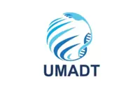 Shaping Malaysia's ambition to be Asean's high-impact diagnostics hub