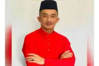 Derga rep is latest to be suspended from Bersatu for two terms