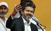 New Tamil Nadu CM thanks Anwar for greetings, seeks closer ties with Malaysia