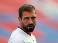 Rugby-Ex-Georgia skipper Sharikadze banned for 11 years for role in doping scandal