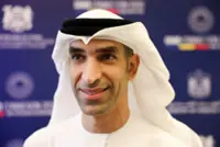UAE sees rapidly growing trade with Syria, as ties warm