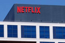 Netflix sued by Texas for allegedly spying on consumers